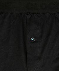 Samba-Cacao-em-Malha-Preta-8235193-Preto_3