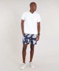 Short-Masculino-Estampado-Floral-Azul-Marinho-9317800-Azul_Marinho_3