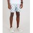 Short-Masculino-Estampado-de-Estrela-do-Mar-Verde-Claro-9317802-Verde_Claro_1