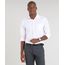 Camisa-Masculina-Comfort-Manga-Longa-Rosa-Claro-9093244-Rosa_Claro_1