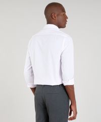 Camisa-Masculina-Comfort-Manga-Longa-Rosa-Claro-9093244-Rosa_Claro_2