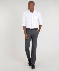 Camisa-Masculina-Comfort-Manga-Longa-Rosa-Claro-9093244-Rosa_Claro_3 Camisa-Masculina-Comfort-Manga-Longa-Rosa-Claro-9093244-Rosa_Claro_3