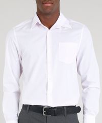 Camisa-Masculina-Comfort-Manga-Longa-Rosa-Claro-9093244-Rosa_Claro_4 Camisa-Masculina-Comfort-Manga-Longa-Rosa-Claro-9093244-Rosa_Claro_4