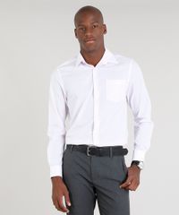 Camisa-Masculina-Comfort-Manga-Longa-Rosa-Claro-9093244-Rosa_Claro_5