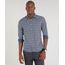 Camisa-Masculina-Slim-Estampada-Floral-Manga-Longa-Azul-Marinho-9095685-Azul_Marinho_1