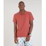 Polo-Masculina-Texturizada-Manga-Curta-Cobre-8514528-Cobre_1