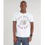 Camiseta-Masculina--Save-Water--Manga-Curta-Gola-Careca-Cinza-Mescla-Claro-9286328-Cinza_Mescla_Claro_1
