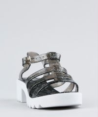 Sandalia-Infantil-Tratorada-com-Glitter-Preta-9275459-Preto_2