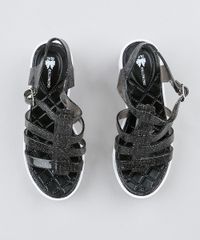Sandalia-Infantil-Tratorada-com-Glitter-Preta-9275459-Preto_4