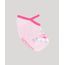 Meia-Infantil-Sapatilha-Peppa-Pig-Rosa-Claro-9337342-Rosa_Claro_1