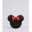 Bolsa-Infantil-Minnie-com-Brilho-e-Laco-Preta-9288630-Preto_1