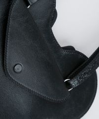 Bolsa-Infantil-Minnie-com-Brilho-e-Laco-Preta-9288630-Preto_3