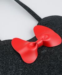 Bolsa-Infantil-Minnie-com-Brilho-e-Laco-Preta-9288630-Preto_4