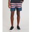 Short-Masculino-Listrado-Azul-Marinho-9317803-Azul_Marinho_1