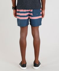 Short-Masculino-Listrado-Azul-Marinho-9317803-Azul_Marinho_2