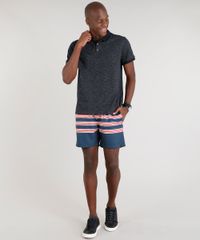 Short-Masculino-Listrado-Azul-Marinho-9317803-Azul_Marinho_3