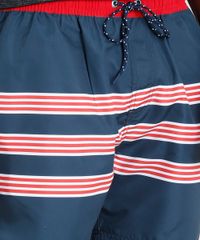 Short-Masculino-Listrado-Azul-Marinho-9317803-Azul_Marinho_4