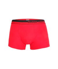 Cueca-Boxer-Vermelha-8132090-Vermelho_1