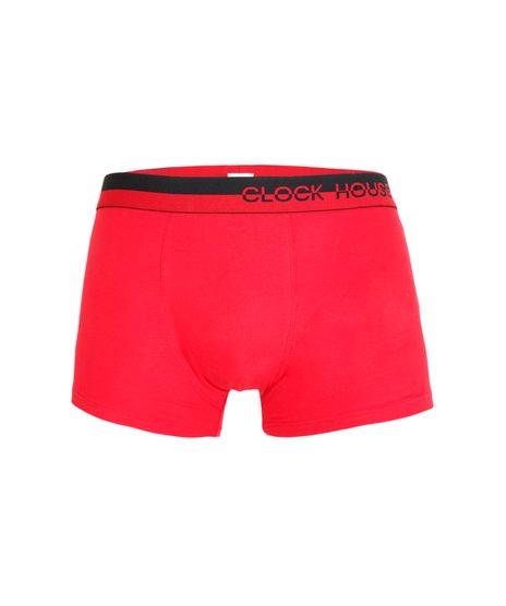 Cueca-Boxer-Vermelha-8132090-Vermelho_1