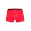Cueca-Boxer-Vermelha-8132090-Vermelho_1