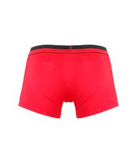 Cueca-Boxer-Vermelha-8132090-Vermelho_2