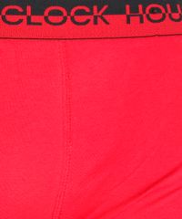 Cueca-Boxer-Vermelha-8132090-Vermelho_3