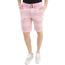 Bermuda-Listrada-com-Cinto-Rosa-Claro-8020519-Rosa_Claro_1
