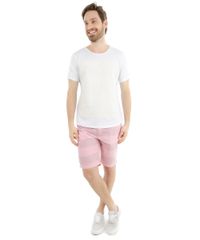 Bermuda-Listrada-com-Cinto-Rosa-Claro-8020519-Rosa_Claro_3