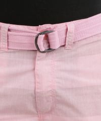 Bermuda-Listrada-com-Cinto-Rosa-Claro-8020519-Rosa_Claro_4