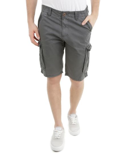 Bermuda-Cargo-Cinza-Escuro-8024594-Cinza_Escuro_1 Bermuda-Cargo-Cinza-Escuro-8024594-Cinza_Escuro_1