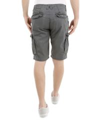 Bermuda-Cargo-Cinza-Escuro-8024594-Cinza_Escuro_2 Bermuda-Cargo-Cinza-Escuro-8024594-Cinza_Escuro_2