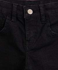 11153546_3 11153546_3