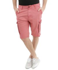 Bermuda-Cargo-Rosa-Escuro-8024594-Rosa_Escuro_1 Bermuda-Cargo-Rosa-Escuro-8024594-Rosa_Escuro_1