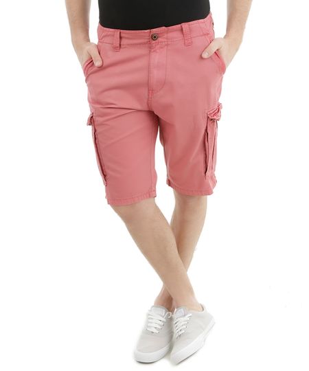 Bermuda-Cargo-Rosa-Escuro-8024594-Rosa_Escuro_1 Bermuda-Cargo-Rosa-Escuro-8024594-Rosa_Escuro_1