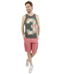 Bermuda-Cargo-Rosa-Escuro-8024594-Rosa_Escuro_3 Bermuda-Cargo-Rosa-Escuro-8024594-Rosa_Escuro_3