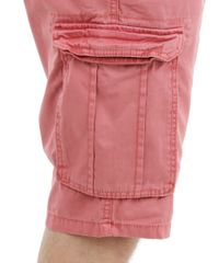 Bermuda-Cargo-Rosa-Escuro-8024594-Rosa_Escuro_4 Bermuda-Cargo-Rosa-Escuro-8024594-Rosa_Escuro_4