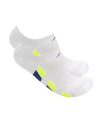 Kit-de-2-Pares-de-Meias-Sapatilha-Ace-Branco-8025938-Branco_1