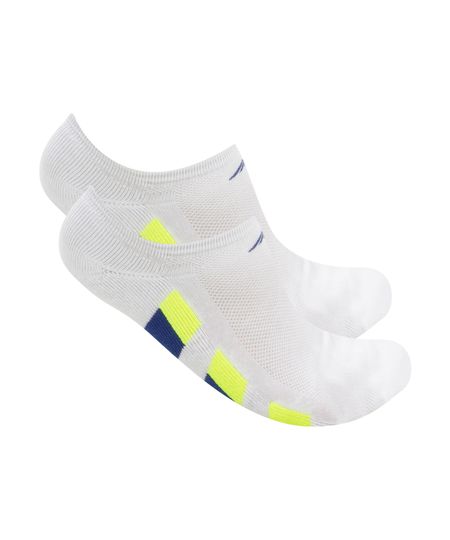 Kit-de-2-Pares-de-Meias-Sapatilha-Ace-Branco-8025938-Branco_1 Kit-de-2-Pares-de-Meias-Sapatilha-Ace-Branco-8025938-Branco_1