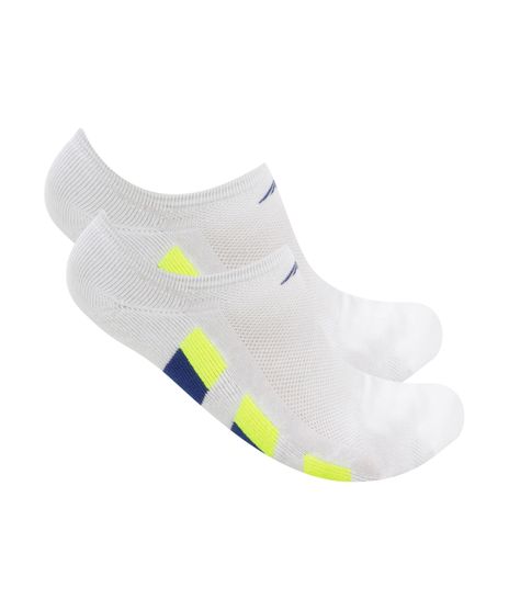 Kit-de-2-Pares-de-Meias-Sapatilha-Ace-Branco-8025938-Branco_1