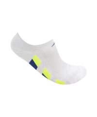Kit-de-2-Pares-de-Meias-Sapatilha-Ace-Branco-8025938-Branco_2