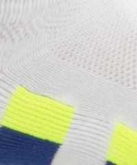 Kit-de-2-Pares-de-Meias-Sapatilha-Ace-Branco-8025938-Branco_3