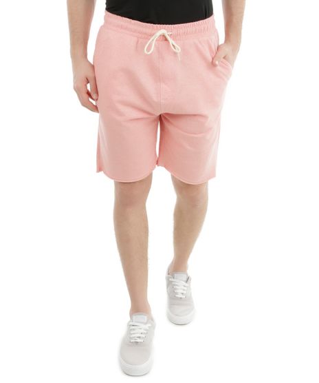 Bermuda-Relax-de-Moletom-Rosa-8188366-Rosa_1