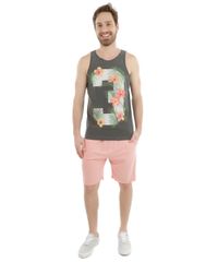 Bermuda-Relax-de-Moletom-Rosa-8188366-Rosa_3