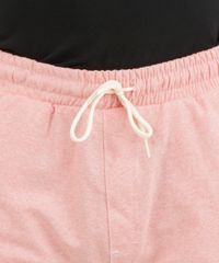 Bermuda-Relax-de-Moletom-Rosa-8188366-Rosa_4