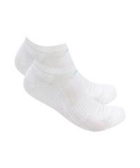 Kit-de-2-Pares-de-Meias-Sapatilha-Ace-Branco-8026517-Branco_1