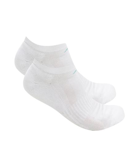 Kit-de-2-Pares-de-Meias-Sapatilha-Ace-Branco-8026517-Branco_1 Kit-de-2-Pares-de-Meias-Sapatilha-Ace-Branco-8026517-Branco_1