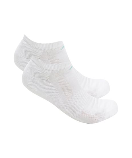 Kit-de-2-Pares-de-Meias-Sapatilha-Ace-Branco-8026517-Branco_1