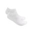 Kit-de-2-Pares-de-Meias-Sapatilha-Ace-Branco-8026517-Branco_1