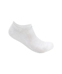 Kit-de-2-Pares-de-Meias-Sapatilha-Ace-Branco-8026517-Branco_2
