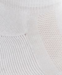 Kit-de-2-Pares-de-Meias-Sapatilha-Ace-Branco-8026517-Branco_3